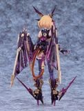  PLAMAX BP-03 Sophia F. Shirring: Vampire Ver

Model Kit 