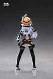  HASUKI PA012 pocket art Series Melina 1/12 Action Figure 