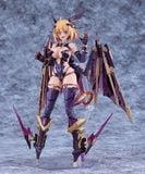  PLAMAX BP-03 Sophia F. Shirring: Vampire Ver

Model Kit 