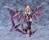  PLAMAX BP-03 Sophia F. Shirring: Vampire Ver

Model Kit 
