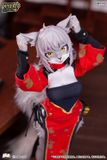 ERA-004 Liya Alopex New Year Ver 1/12 Action Figure 