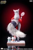  ERA-004 Liya Alopex New Year Ver 1/12 Action Figure 