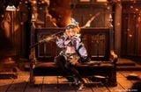  HASUKI PA012 pocket art Series Melina 1/12 Action Figure 
