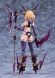  PLAMAX BP-03 Sophia F. Shirring: Vampire Ver

Model Kit 