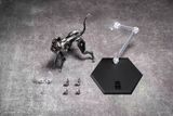  Vermin Series Canine-Type Biological Weapon Zatard Hound 