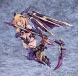  PLAMAX BP-03 Sophia F. Shirring: Vampire Ver

Model Kit 