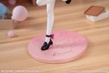  Gift+ Honkai: Star Rail Hyacine 1/8 