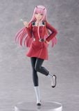  POP UP PARADE DARLING in the FRANXX Zero Two L size 