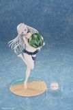  Summer Pockets REFLECTION BLUE Shiroha Naruse 1/6 