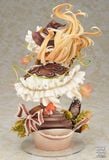  Touhou Project Marisa Kirisame 1/8 