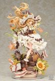  Touhou Project Marisa Kirisame 1/8 