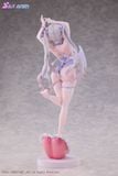  SIKI ANIM Sayume 1/6 