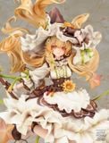  Touhou Project Marisa Kirisame 1/8 
