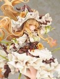  Touhou Project Marisa Kirisame 1/8 