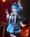  POP UP PARADE Mahou Shoujo no Majo Saiban Sherry Tachibana L size 