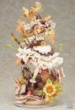  Touhou Project Marisa Kirisame 1/8 