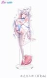  SIKI ANIM Sayume 1/6 