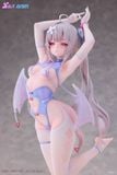  SIKI ANIM Sayume 1/6 