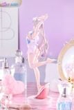  SIKI ANIM Sayume 1/6 