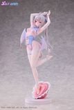  SIKI ANIM Sayume 1/6 