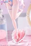  SIKI ANIM Sayume 1/6 