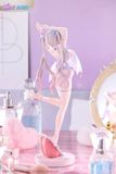  SIKI ANIM Sayume 1/6 
