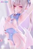  SIKI ANIM Sayume 1/6 