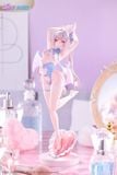 SIKI ANIM Sayume 1/6 
