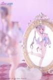  SIKI ANIM Sayume 1/6 