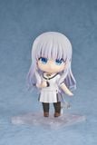  Nendoroid Summer Pockets Shiroha Naruse 