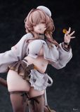  GODDESS OF VICTORY: NIKKE Bready 1/7 