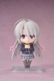  Nendoroid Sabbat of the Witch Nene Ayachi 