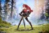  Mushoku Tensei: Jobless Reincarnation III -Isekai Ittara Honki Dasu- Eris Boreas Greyrat 1/7 
