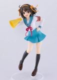  POP UP PARADE The Melancholy of Haruhi Suzumiya Haruhi Suzumiya L size 