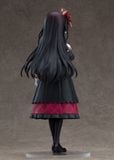  POP UP PARADE Mahou Shoujo no Majo Saiban Hiro Nikaido L size 