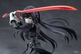  MEGALOMARIA UNLIMITED UNIVERSE MARIA KAGARIBI [DRESS CODE] Model Kit 