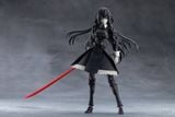  MEGALOMARIA UNLIMITED UNIVERSE MARIA KAGARIBI [DRESS CODE] Model Kit 