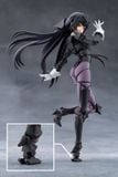  MEGALOMARIA UNLIMITED UNIVERSE MARIA KAGARIBI [DRESS CODE] Model Kit 