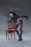  MEGALOMARIA UNLIMITED UNIVERSE MARIA KAGARIBI [DRESS CODE] Model Kit 