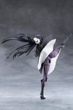  MEGALOMARIA UNLIMITED UNIVERSE MARIA KAGARIBI [DRESS CODE] Model Kit 