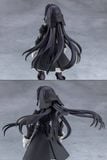  MEGALOMARIA UNLIMITED UNIVERSE MARIA KAGARIBI [DRESS CODE] Model Kit 