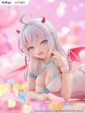  Alya Sometimes Hides Her Feelings in Russian Alya Succubus ver. 1/7 