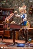  LADoTOYS ERA-005 Margaret Scholar Ver. 1/12 Action Figure 