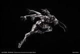  Vermin Series Artificial Evolution B006 Ant 