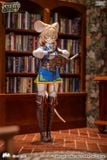  LADoTOYS ERA-005 Margaret Scholar Ver. 1/12 Action Figure 