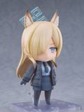  Nendoroid Blue Archive Kanna Ogata 