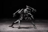  Vermin Series Artificial Evolution B006 Ant 
