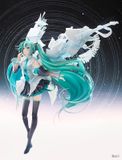  Hatsune Miku: Happy 16th Birthday Ver. 1/7 