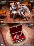  LADoTOYS ERA-005 Margaret Scholar Ver. 1/12 Action Figure 