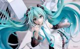  Hatsune Miku: Happy 16th Birthday Ver. 1/7 
